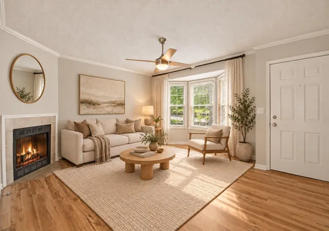 Condo for sale at 3067 Glenloch Cir, Dublin, OH 43017 | MLS# 226032784