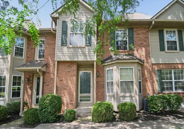 Photo 23 of Condo for sale at 3067 Glenloch Cir, Dublin, OH 43017 | MLS# 226032784 | Listing updated on 2026-09-03