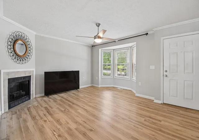 Photo 1 of Condo for sale at 3067 Glenloch Cir, Dublin, OH 43017 | MLS# 226032784 | Listing updated on 2026-09-03