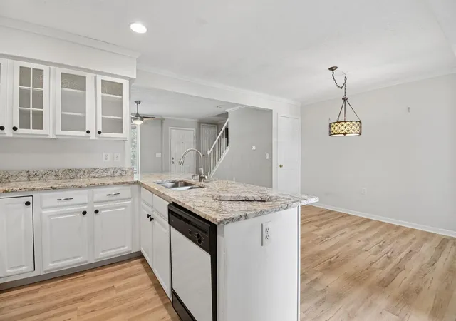 Photo 2 of Condo for sale at 3067 Glenloch Cir, Dublin, OH 43017 | MLS# 226032784 | Listing updated on 2026-09-03