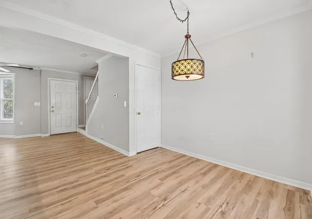 Photo 3 of Condo for sale at 3067 Glenloch Cir, Dublin, OH 43017 | MLS# 226032784 | Listing updated on 2026-09-03