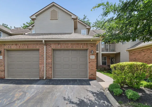 Photo 4 of Condo for sale at 3067 Glenloch Cir, Dublin, OH 43017 | MLS# 226032784 | Listing updated on 2026-09-03