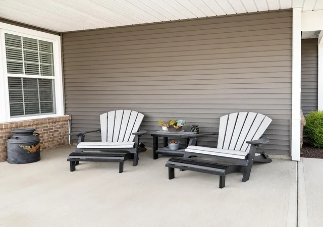 Photo 2 of Condo for sale at 6013 Lawthorn Dr #23, Westerville, OH 43081 | MLS# 226032813 | Listing updated on 2026-09-18