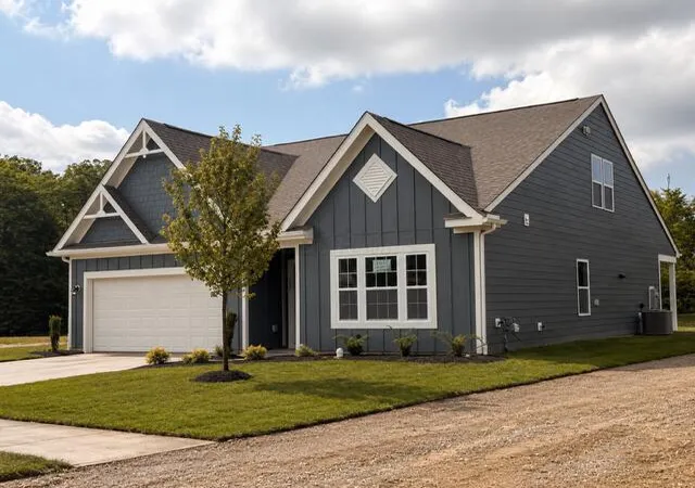 Photo 1 of Single family home for sale at 255 Black Oak Ave, Marysville, OH 43040 | MLS# 226032835 | Listing updated on 2026-09-06