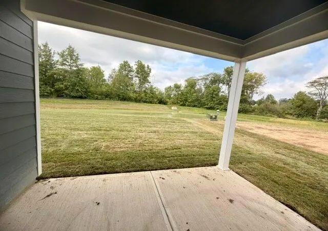 Photo 23 of Single family home for sale at 255 Black Oak Ave, Marysville, OH 43040 | MLS# 226032835 | Listing updated on 2026-09-06