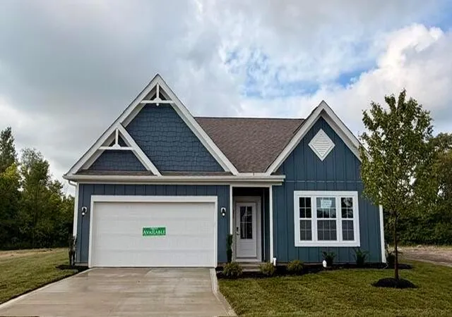Photo 2 of Single family home for sale at 255 Black Oak Ave, Marysville, OH 43040 | MLS# 226032835 | Listing updated on 2026-09-06