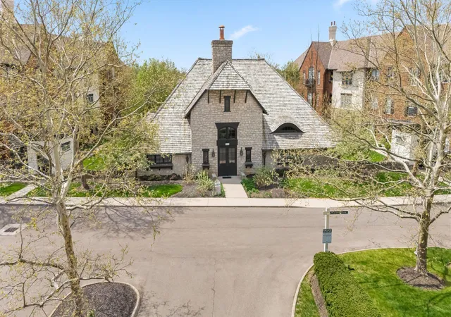 Photo 21 of Condo for sale at 6065 Craughwell Ln, Dublin, OH 43017 | MLS# 226032832 | Listing updated on 2026-08-28