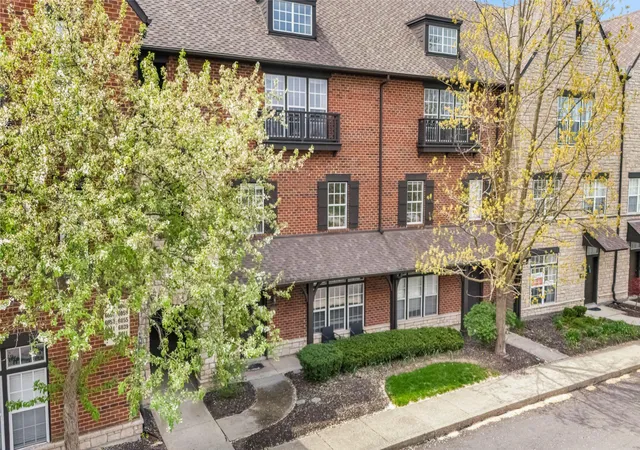 Photo 2 of Condo for sale at 6065 Craughwell Ln, Dublin, OH 43017 | MLS# 226032832 | Listing updated on 2026-08-28