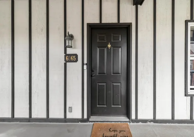 Photo 3 of Condo for sale at 6065 Craughwell Ln, Dublin, OH 43017 | MLS# 226032832 | Listing updated on 2026-08-28