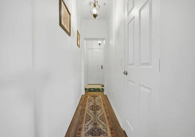 Photo 3 of Condo for sale at 6065 Craughwell Ln, Dublin, OH 43017 | MLS# 226032832 | Listing updated on 2026-10-21