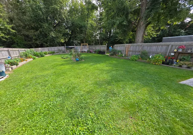 Photo 24 of Single family home for sale at 304 N Main St, Mount Gilead, OH 43338 | MLS# 226032834 | Listing updated on 2026-10-06
