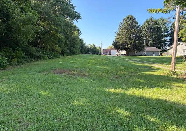 Photo 1 of Land for sale at 0 Lehman Rd, Canal Winchester, OH 43110 | MLS# 226032935 | Listing updated on 2026-08-29