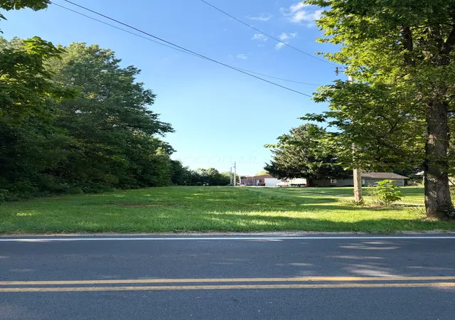 Photo 2 of Land for sale at 0 Lehman Rd, Canal Winchester, OH 43110 | MLS# 226032935 | Listing updated on 2026-08-29