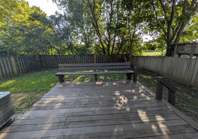 Photo 20 of Single family home for sale at 3001 Hubbardton Pl, Reynoldsburg, OH 43068 | MLS# 226032825 | Listing updated on 2026-10-08
