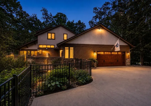 Photo 1 of Mansion for sale at 630 Woods Hollow Ln, Powell, OH 43065 | MLS# 226032828 | Listing updated on 2026-09-07