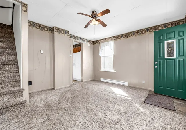 Photo 4 of Single family home for sale at 111 S Boggs St, Degraff, OH 43318 | MLS# 226032893 | Listing updated on 2026-08-28