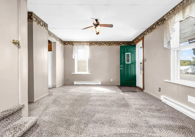 Photo 5 of Single family home for sale at 111 S Boggs St, Degraff, OH 43318 | MLS# 226032893 | Listing updated on 2026-08-28