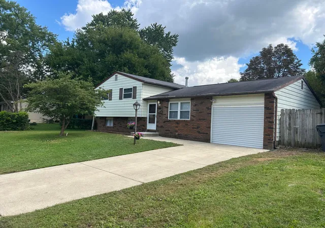 Photo 1 of Single family home for sale at 3474 Cadell Rd, Columbus, OH 43232 | MLS# 226032895 | Listing updated on 2026-09-18