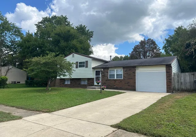 Photo 2 of Single family home for sale at 3474 Cadell Rd, Columbus, OH 43232 | MLS# 226032895 | Listing updated on 2026-09-18