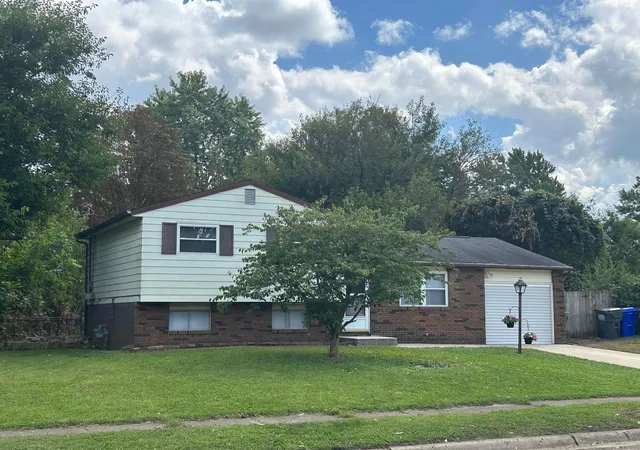 Photo 3 of Single family home for sale at 3474 Cadell Rd, Columbus, OH 43232 | MLS# 226032895 | Listing updated on 2026-09-18