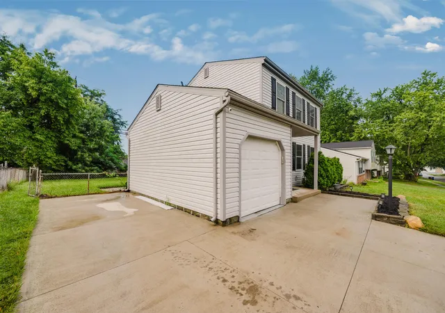 Photo 3 of Single family home for sale at 3469 Brazzaville Rd, Westerville, OH 43081 | MLS# 226032854 | Listing updated on 2026-08-28