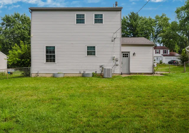 Photo 3 of Single family home for sale at 3469 Brazzaville Rd, Westerville, OH 43081 | MLS# 226032854 | Listing updated on 2026-08-28