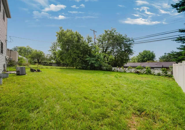 Photo 4 of Single family home for sale at 3469 Brazzaville Rd, Westerville, OH 43081 | MLS# 226032854 | Listing updated on 2026-08-28