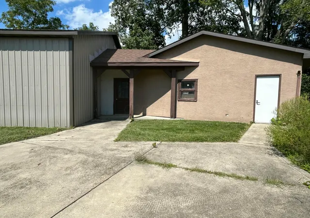 Photo 3 of Single family home for sale at 8415 New Albany Condit Rd, Westerville, OH 43081 | MLS# 226032889 | Listing updated on 2026-08-28