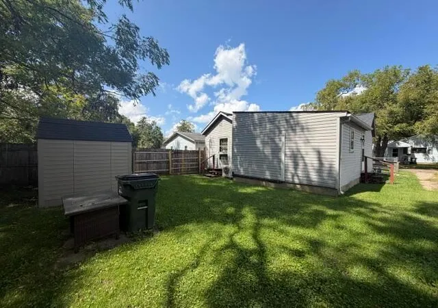 Photo 18 of Single family home for sale at 119 Wards Ln, Urbana, OH 43078 | MLS# 226032863 | Listing updated on 2026-09-23