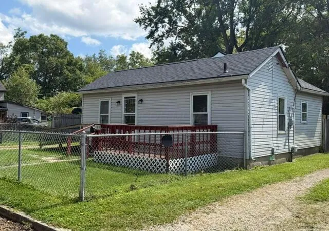 Photo 1 of Single family home for sale at 119 Wards Ln, Urbana, OH 43078 | MLS# 226032863 | Listing updated on 2026-09-23