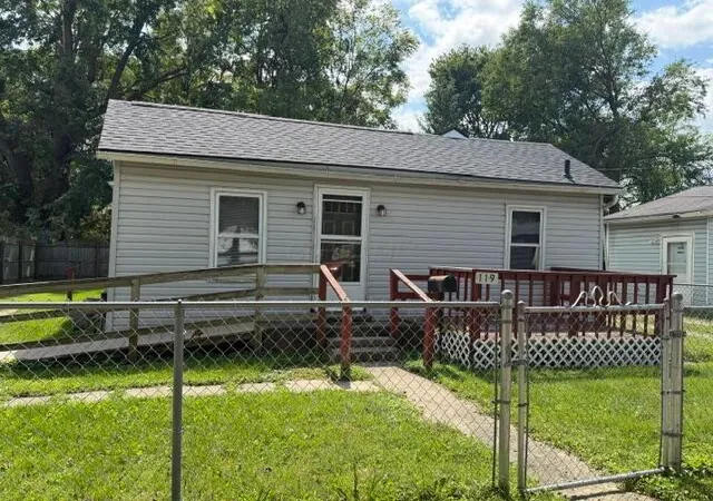 Photo 2 of Single family home for sale at 119 Wards Ln, Urbana, OH 43078 | MLS# 226032863 | Listing updated on 2026-09-23