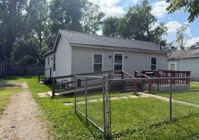 Photo 3 of Single family home for sale at 119 Wards Ln, Urbana, OH 43078 | MLS# 226032863 | Listing updated on 2026-09-23