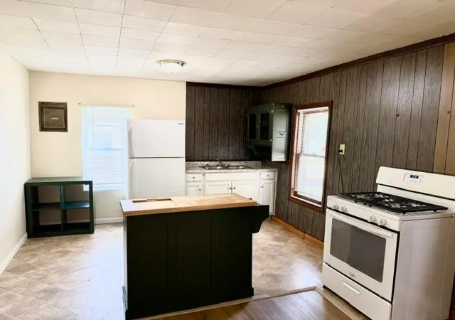 Photo 3 of Single family home for sale at 119 Wards Ln, Urbana, OH 43078 | MLS# 226032863 | Listing updated on 2026-09-23