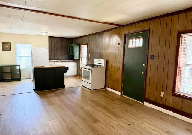Photo 4 of Single family home for sale at 119 Wards Ln, Urbana, OH 43078 | MLS# 226032863 | Listing updated on 2026-09-23