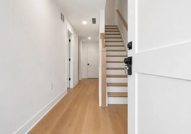Photo 2 of Condo for sale at 1242 Oxley Rd, Columbus, OH 43212 | MLS# 226032866 | Listing updated on 2026-08-28