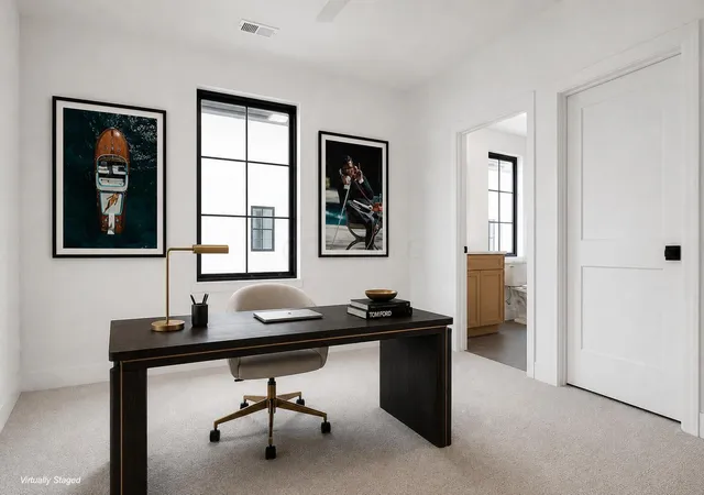 Photo 3 of Condo for sale at 1242 Oxley Rd, Columbus, OH 43212 | MLS# 226032866 | Listing updated on 2026-08-28