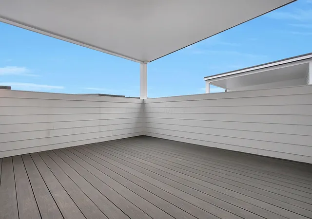Photo 54 of Condo for sale at 1242 Oxley Rd, Columbus, OH 43212 | MLS# 226032866 | Listing updated on 2026-08-28