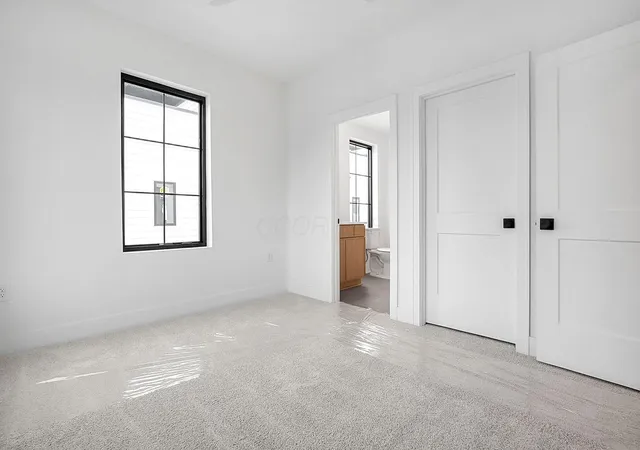 Photo 4 of Condo for sale at 1242 Oxley Rd, Columbus, OH 43212 | MLS# 226032866 | Listing updated on 2026-08-28