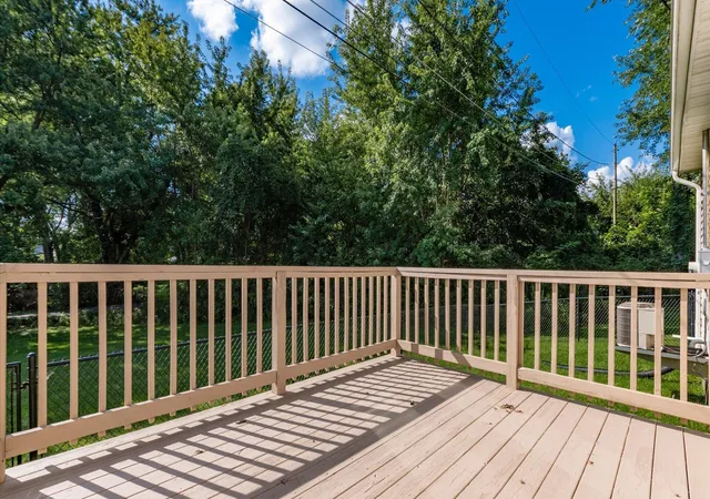 Photo 2 of Single family home for sale at 472 Zanesville Ave, Thornville, OH 43076 | MLS# 226032887 | Listing updated on 2026-09-14
