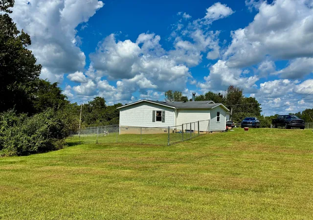 Single family home for sale at 7045 Cathy Rd, Hillsboro, OH 45133 | MLS# 226032898