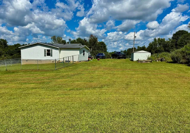 Photo 2 of Single family home for sale at 7045 Cathy Rd, Hillsboro, OH 45133 | MLS# 226032898 | Listing updated on 2026-10-04