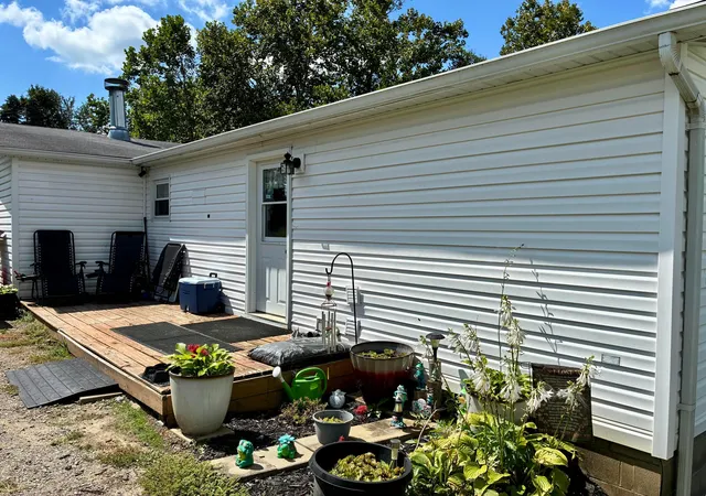 Photo 4 of Single family home for sale at 7045 Cathy Rd, Hillsboro, OH 45133 | MLS# 226032898 | Listing updated on 2026-10-04