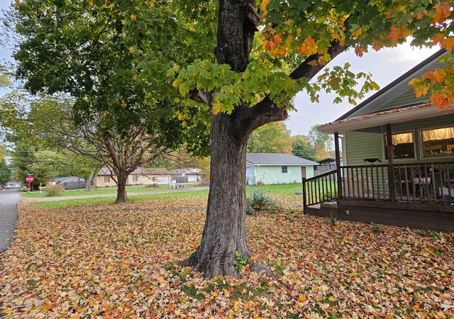 Photo 1 of Single family home for sale at 13330 Cedar Ne, Thornville, OH 43076 | MLS# 226032899 | Listing updated on 2026-10-19