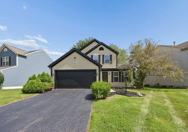 Photo 2 of Single family home for sale at 54 Purple Finch Loop, Etna, OH 43062 | MLS# 226032906 | Listing updated on 2026-09-17
