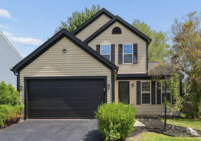 Photo 3 of Single family home for sale at 54 Purple Finch Loop, Etna, OH 43062 | MLS# 226032906 | Listing updated on 2026-09-17