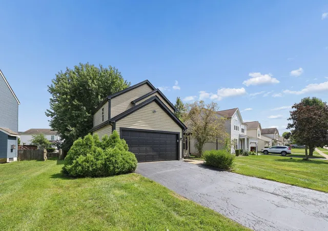Photo 3 of Single family home for sale at 54 Purple Finch Loop, Etna, OH 43062 | MLS# 226032906 | Listing updated on 2026-09-17