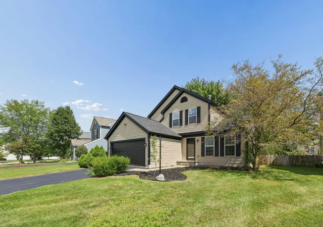 Photo 4 of Single family home for sale at 54 Purple Finch Loop, Etna, OH 43062 | MLS# 226032906 | Listing updated on 2026-09-17
