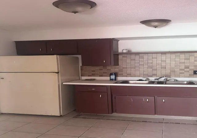 Photo 2 of Sale Pending at 6172 Stornoway Dr S #6172A, Columbus, OH 43213 | MLS# 226032905 | Listing updated on 2026-09-04