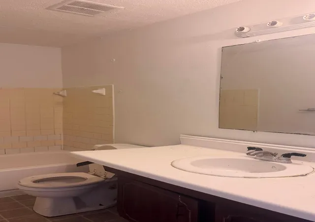 Photo 3 of Sale Pending at 6172 Stornoway Dr S #6172A, Columbus, OH 43213 | MLS# 226032905 | Listing updated on 2026-09-04