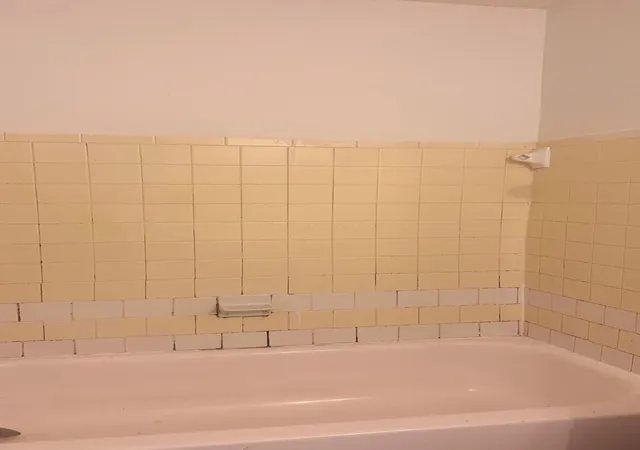 Photo 4 of Sale Pending at 6172 Stornoway Dr S #6172A, Columbus, OH 43213 | MLS# 226032905 | Listing updated on 2026-09-04